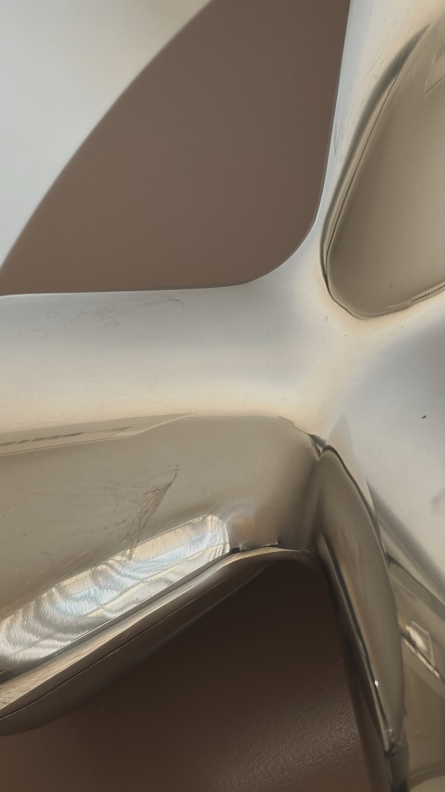 Karim Rashid for Georg Jensen Storage Boxes — Pair