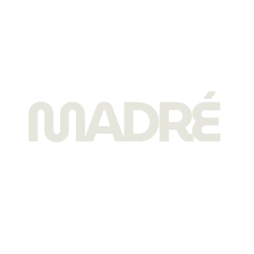 Madre Home